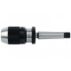 MANDRINO D 3867/3