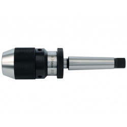 MANDRINO D 3867/3