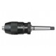 MANDRINO D 3867/6