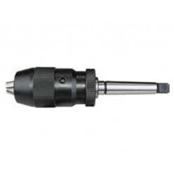 MANDRINO D 3867/6