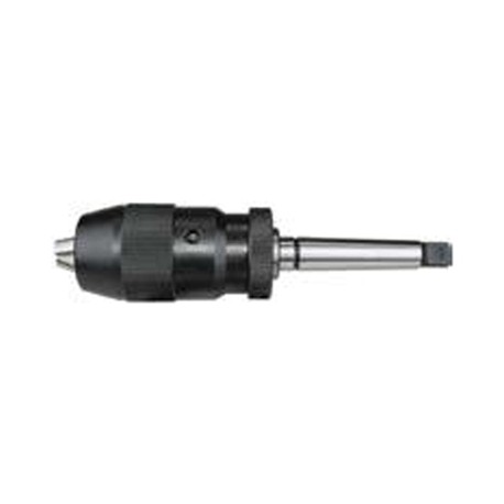 MANDRINO D 3867/6