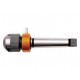 MANDRINO D 3867/7