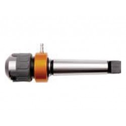 MANDRINO D 3867/7