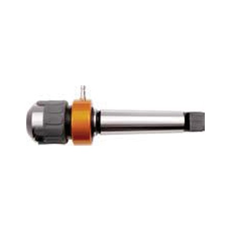 MANDRINO D 3867/7