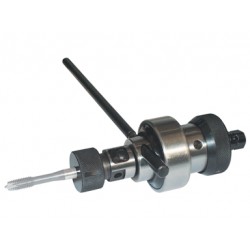 MANDRINO D 3867/8