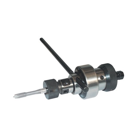 MANDRINO D 3867/8