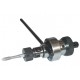 MANDRINO D 3867/8