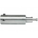 PROLUNGA D 3867/9