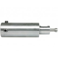 PROLUNGA D 3867/9