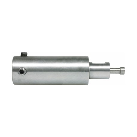 PROLUNGA D 3867/9