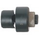 FORALAMIERE D 3870X63,5