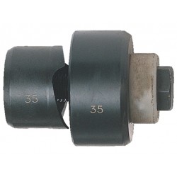 FORALAMIERE D 3870X63,5