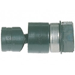 FORALAMIERE D 3871X37