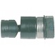 FORALAMIERE D 3871X38
