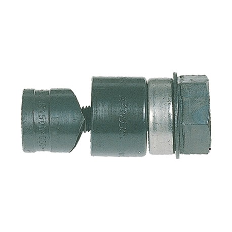 FORALAMIERE D 3871X38