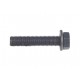 VITI D 3872/2X2