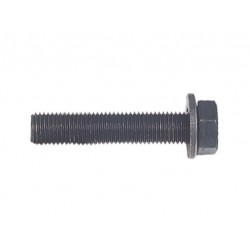 VITI D 3872/2X2