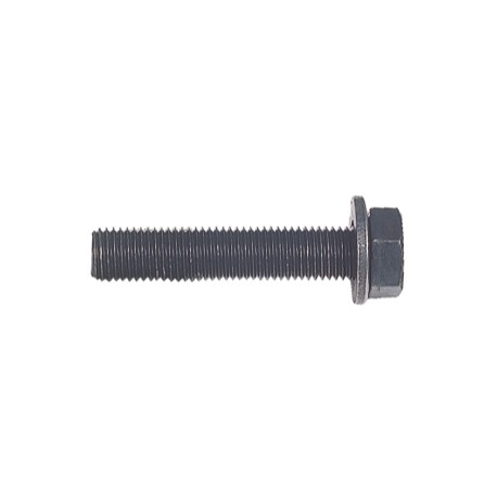 VITI D 3872/2X2