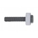 VITI D 3872/2X5