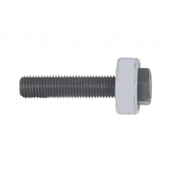 VITI D 3872/2X5