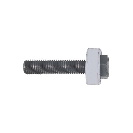 VITI D 3872/2X5