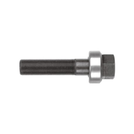 VITI D 3872/3X1