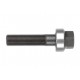 VITI D 3872/3X2