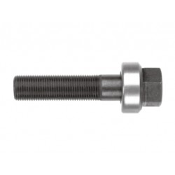 VITI D 3872/3X5