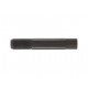 VITI D 3872/3X13