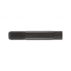 VITI D 3872/3X13