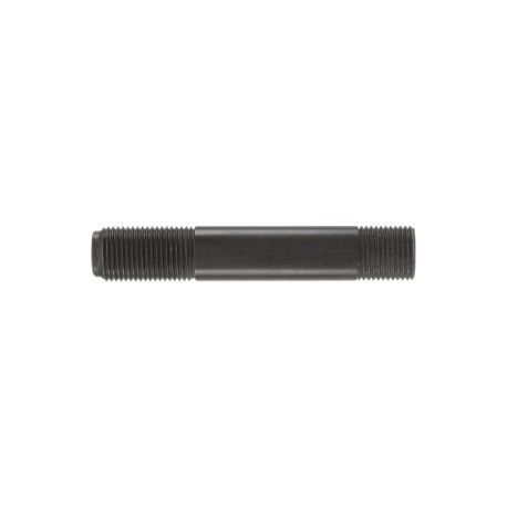 VITI D 3872/3X13