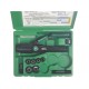 ASS.D 3874/2 CON 11 UTENSILI