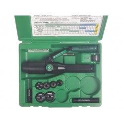 ASS.D 3874/2 CON 11 UTENSILI