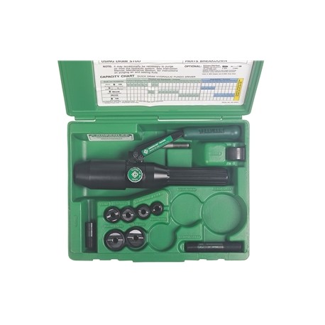 ASS.D 3874/2 CON 11 UTENSILI