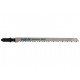 25 LAME P.4 x L.105 mm - LEGNO