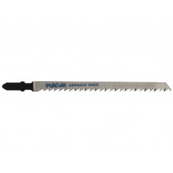 25 LAME P.4 x L.105 mm - LEGNO