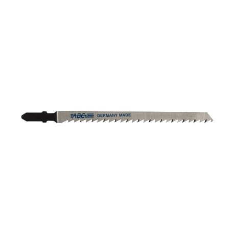 25 LAME P.4 x L.105 mm - LEGNO