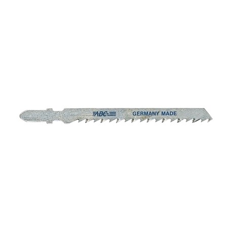 5 BLADES X SEGHETTI D 3877/8