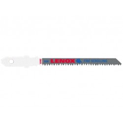 2 BLADES X SEGHETTI ALT.D 3878/3