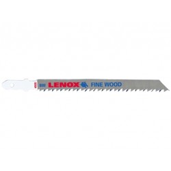 2 BLADES X SEGHETTI ALT.D 3878/3
