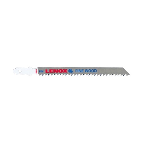 2 BLADES X SEGHETTI ALT.D 3878/3