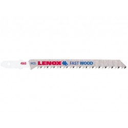 2 BLADES X SEGHETTI ALT.D 3878/3