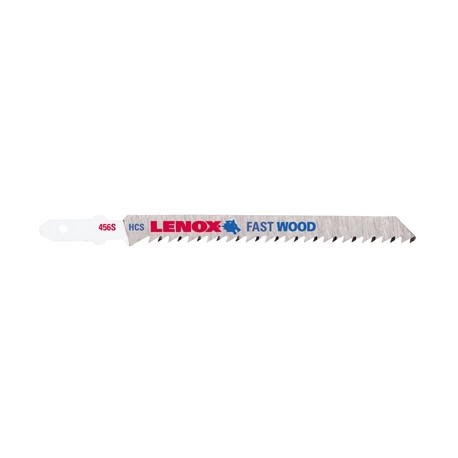 2 BLADES X SEGHETTI ALT.D 3878/3
