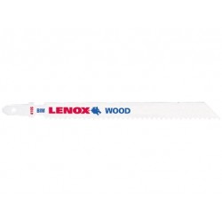 2 BLADES X SEGHETTI ALT.D 3878/3