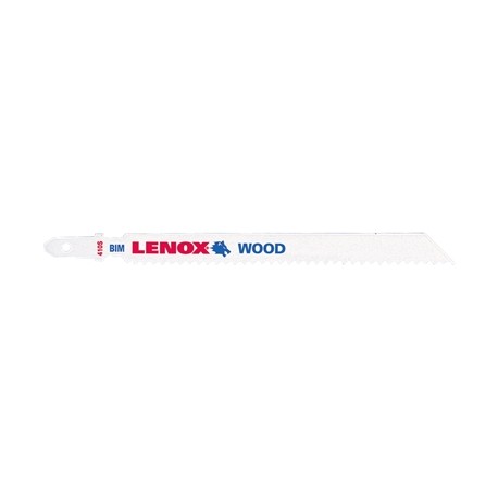 2 BLADES X SEGHETTI ALT.D 3878/3