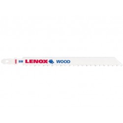 2 BLADES X SEGHETTI ALT.D 3878/3