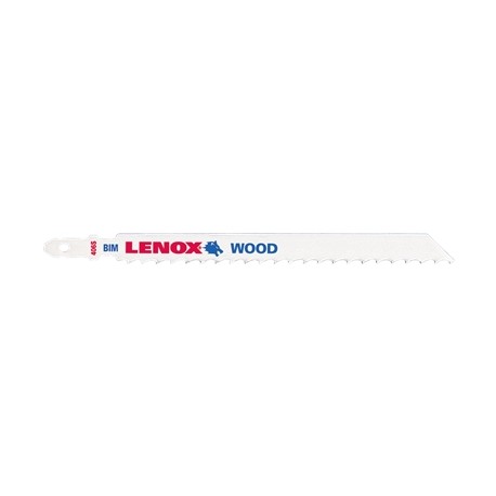 2 BLADES X SEGHETTI ALT.D 3878/3