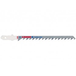 2 BLADES X SEGHETTI ALT.D 3878/3