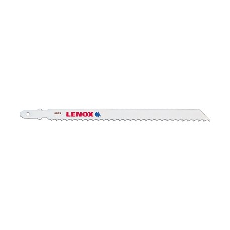 2 BLADES X SEGHETTI ALT.D 3878/3