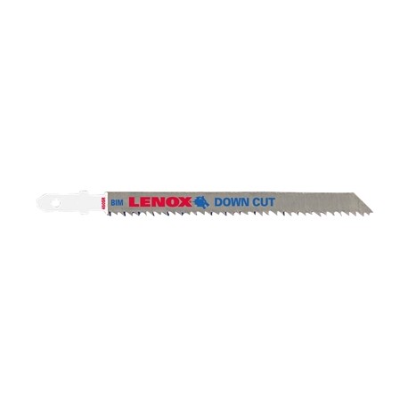 2 BLADES X SEGHETTI ALT.D 3878/3